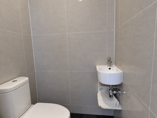 For sale 2 bedrooms condo in Khlong Toei, Bangkok