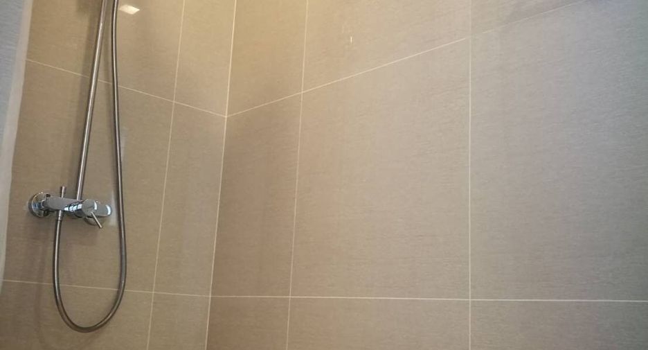 For sale and for rent 2 bedrooms condo in Khlong Toei, Bangkok