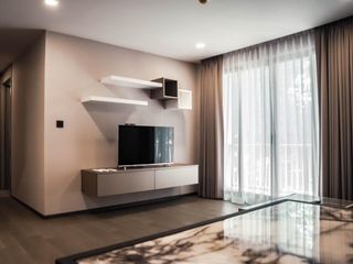 出租 1 卧室 公寓 在 Phaya Thai, 曼谷