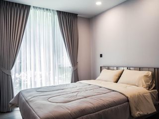 出租 1 卧室 公寓 在 Phaya Thai, 曼谷