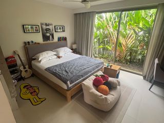 For sale and for rent 4 bedrooms villa in Thalang, Phuket