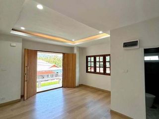 ขาย 3 ห้องนอน บ้านเดี่ยว ใน กะทู้, ภูเก็ต