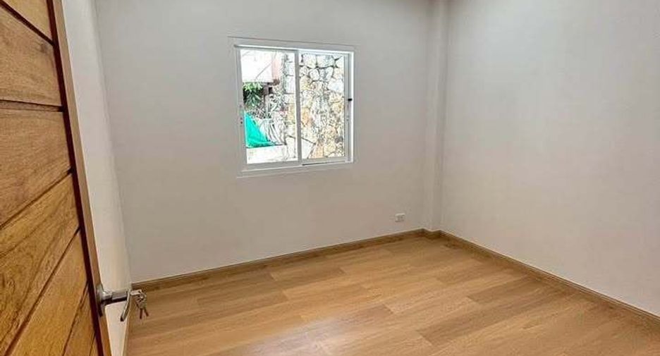 出售 3 卧室 独立屋 在 Kathu, 普吉