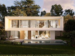 Villa zum Kauf mit 4 Zimmer in Thalang, Phuket