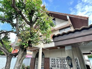 出售 4 卧室 独立屋 在 Yan Nawa, 曼谷
