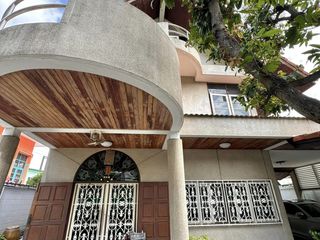 出售 4 卧室 独立屋 在 Yan Nawa, 曼谷
