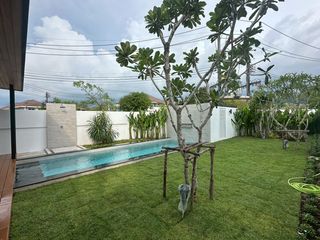 ขาย 3 ห้องนอน บ้านเดี่ยว ใน เมืองภูเก็ต, ภูเก็ต