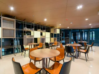 Condo en alquiler de 1 habitaciones en Phasi Charoen, Bangkok