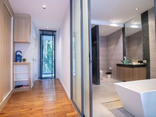 For sale and for rent studio condo in Kathu, Phuket