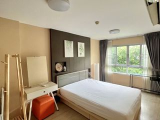 Condo en venta y en alquiler de 1 habitaciones en Bang Na, Bangkok