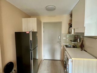 Condo en venta y en alquiler de 1 habitaciones en Bang Na, Bangkok