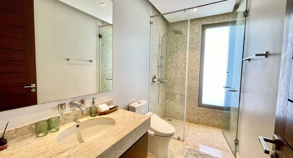 For sale 6 bedrooms villa in Thalang, Phuket