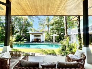 For sale 6 bedrooms villa in Thalang, Phuket