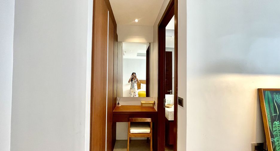 For sale 6 bedrooms villa in Thalang, Phuket