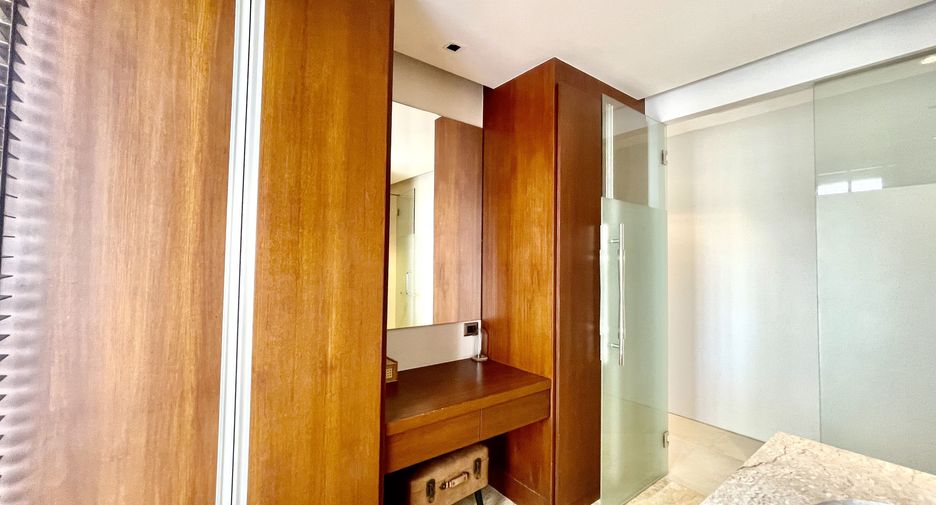 For sale 6 bedrooms villa in Thalang, Phuket