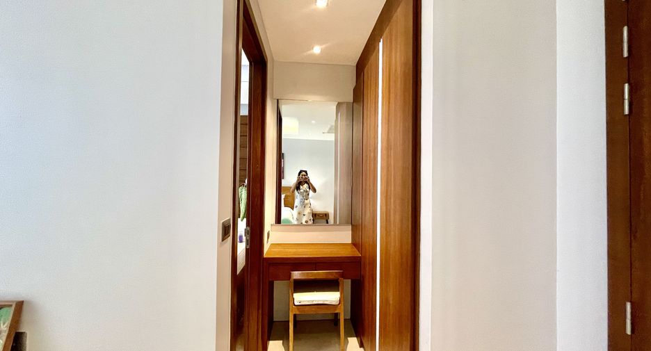 For sale 6 bedrooms villa in Thalang, Phuket