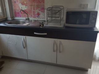 For sale and for rent 3 bedrooms townhouse in Don Mueang, Bangkok