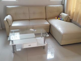 For sale and for rent 3 bedrooms townhouse in Don Mueang, Bangkok