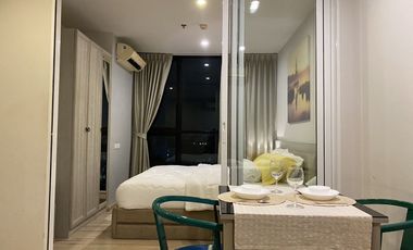 For rent 1 bed condo in Mueang Phuket, Phuket