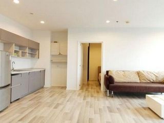 Wohnung zur Miete mit 2 Zimmer in Chom Thong, Bangkok