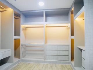出租 2 卧室 公寓 在 Bang Rak, 曼谷