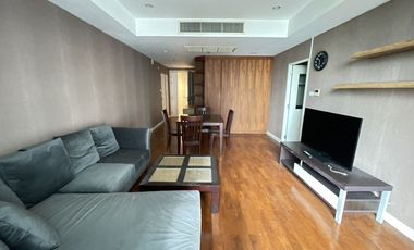 À vendre 1 chambre condo à Khlong Toei, Bangkok