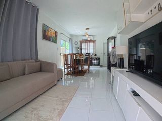 For rent 3 ベッドルーム townhouse in Thalang, Phuket