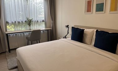 Wohnung zur Miete mit 2 Zimmer in Mueang Phuket, Phuket