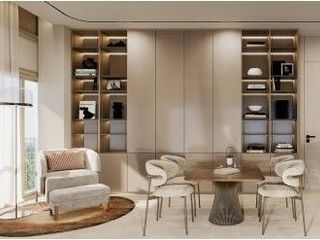For sale 3 bedrooms apartment in Watthana, Bangkok