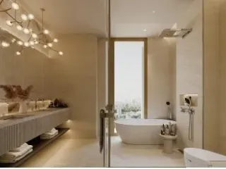 For sale 3 bedrooms apartment in Watthana, Bangkok