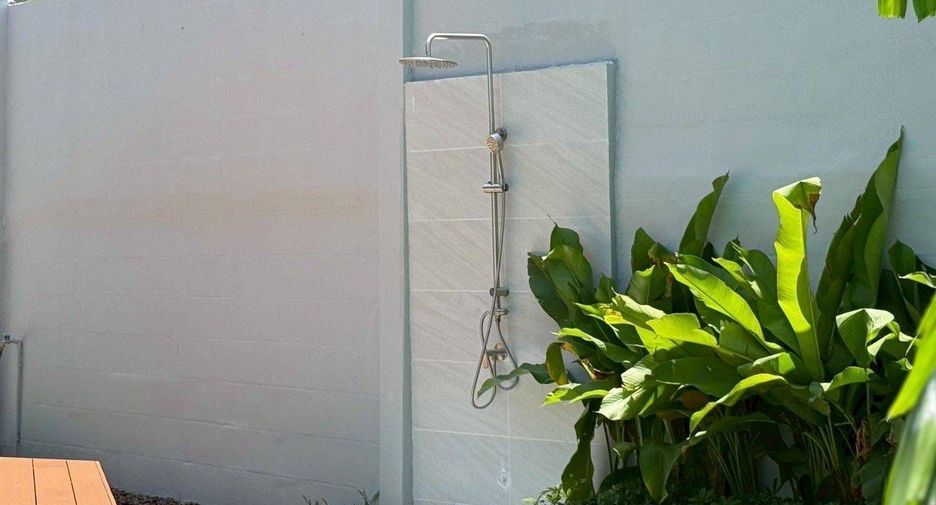 ขาย 5 ห้องนอน บ้านเดี่ยว ใน เมืองภูเก็ต, ภูเก็ต