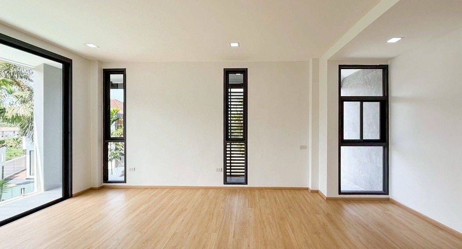 ขาย 5 ห้องนอน บ้านเดี่ยว ใน เมืองภูเก็ต, ภูเก็ต