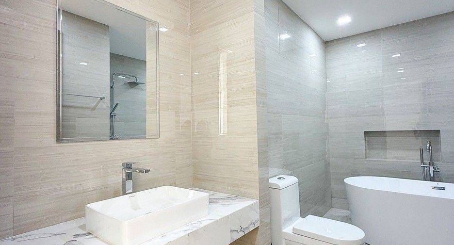ขาย 5 ห้องนอน บ้านเดี่ยว ใน เมืองภูเก็ต, ภูเก็ต