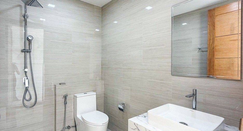ขาย 5 ห้องนอน บ้านเดี่ยว ใน เมืองภูเก็ต, ภูเก็ต