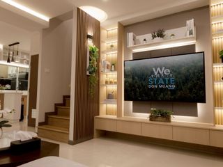 For sale 3 bedrooms townhouse in Don Mueang, Bangkok