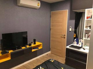 Condo en venta de 1 habitaciones en Bang Khen, Bangkok
