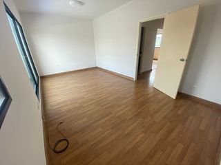 For sale 3 bedrooms townhouse in Prawet, Bangkok