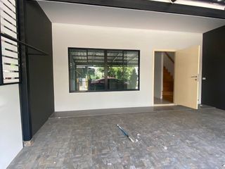 For sale 3 bedrooms townhouse in Prawet, Bangkok
