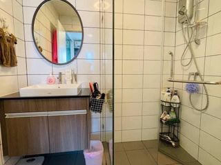 For sale 1 bed condo in Huai Khwang, Bangkok