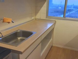 For sale 1 bed condo in Bang Phli, Samut Prakan