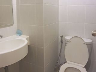 For sale 1 bed condo in Bang Phli, Samut Prakan