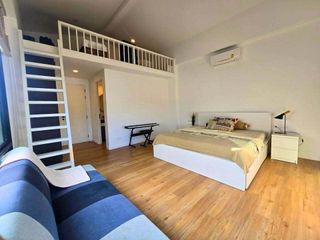 Villa en alquiler de 3 habitaciones en Mueang Phuket, Phuket