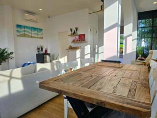 Villa en alquiler de 3 habitaciones en Mueang Phuket, Phuket