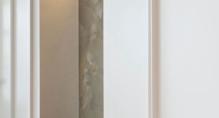 For sale and for rent 2 bedrooms condo in Bang Kho Laem, Bangkok