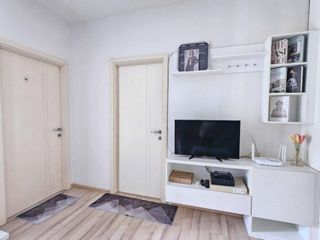 For rent 1 bed condo in Mueang Phuket, Phuket