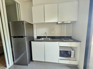 For rent 1 bed condo in Mueang Phuket, Phuket