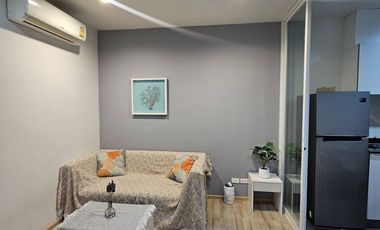 Аренда 1 кровать кондо в Пхукет Тощн, Пхукет