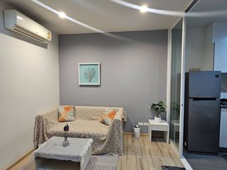 For Rent 1 Bedroom Condo In Mueang Phuket