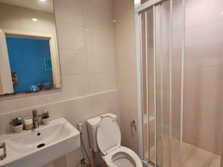 For rent 1 bed condo in Mueang Phuket, Phuket