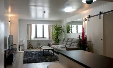 For sale 1 bed condo in Khlong Toei, Bangkok